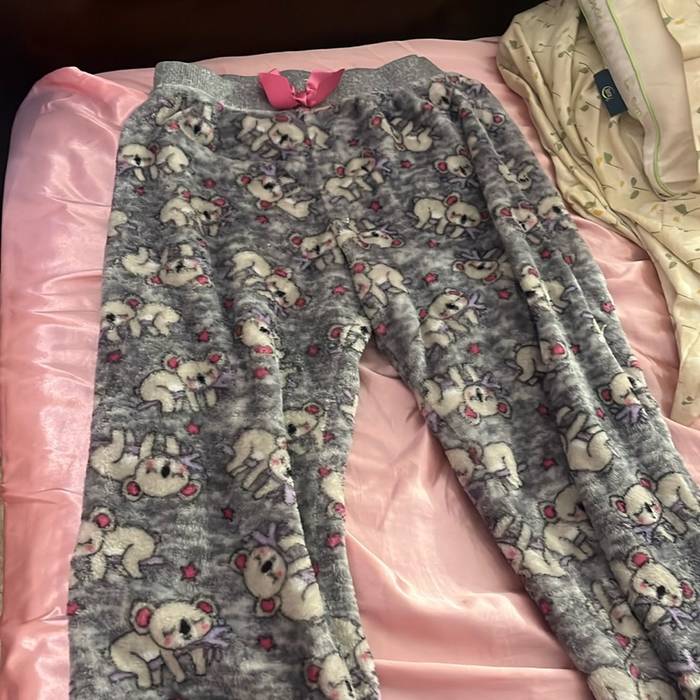 i’ve worn this a few times i bought it from sam’s club